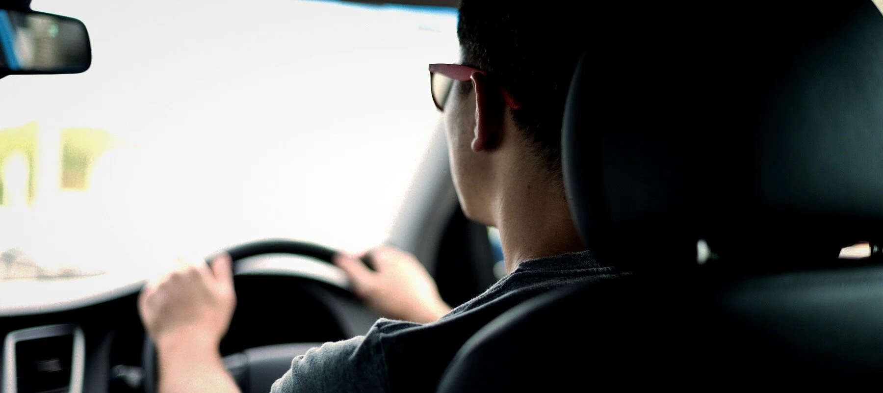 Hoeveel inzet is voldoende?