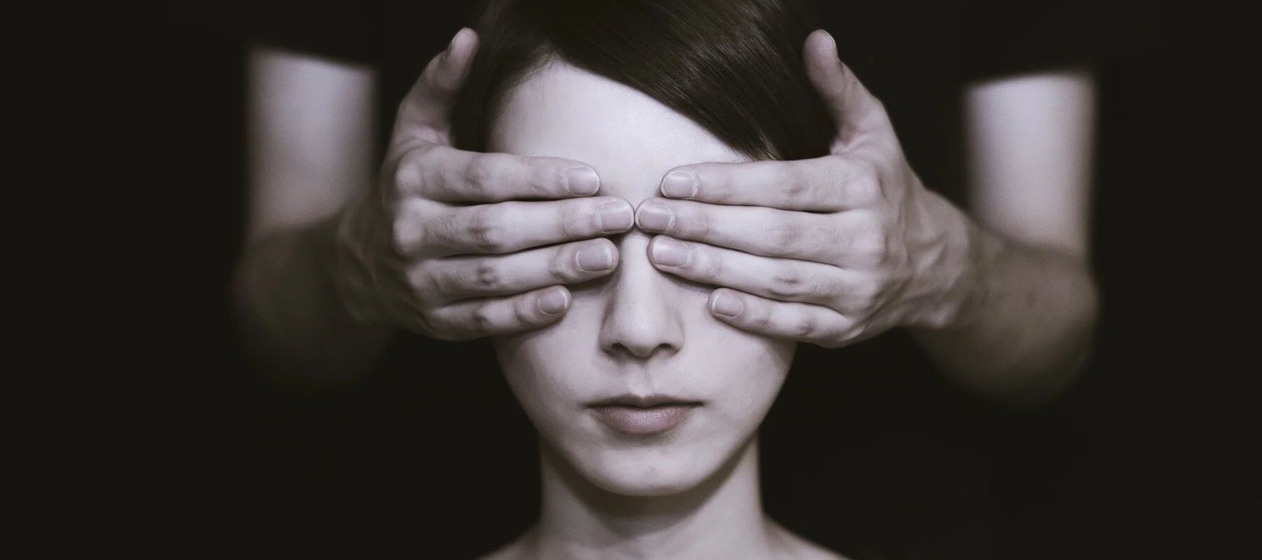 Het onzichtbare werk