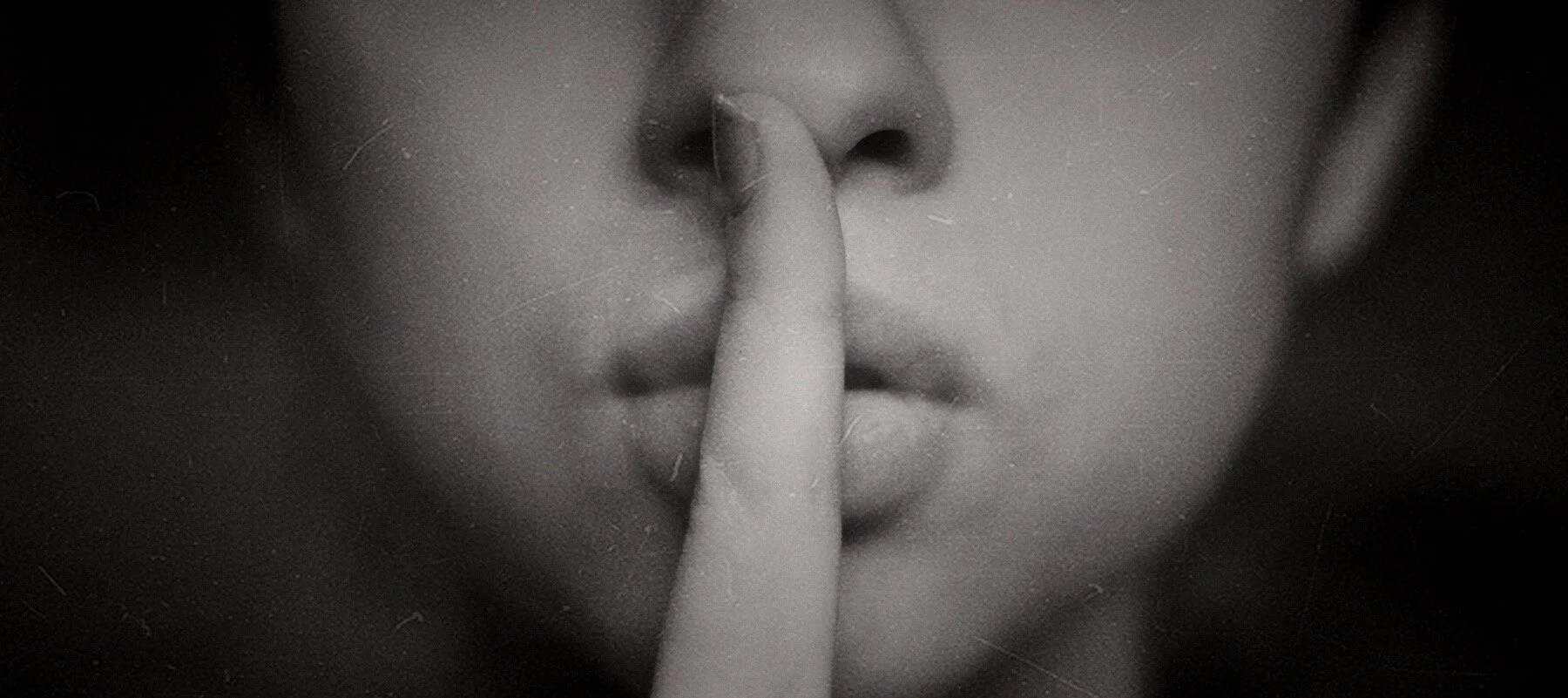 Retrospectieven zijn niet voldoende