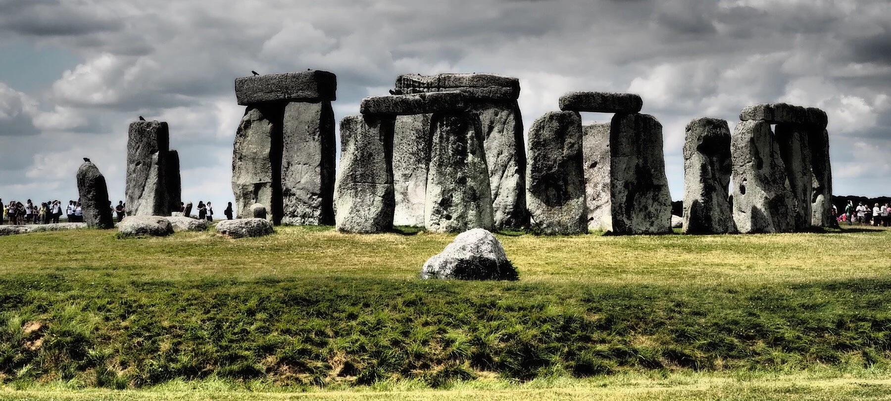 Transformatie of voortdurende verbetering