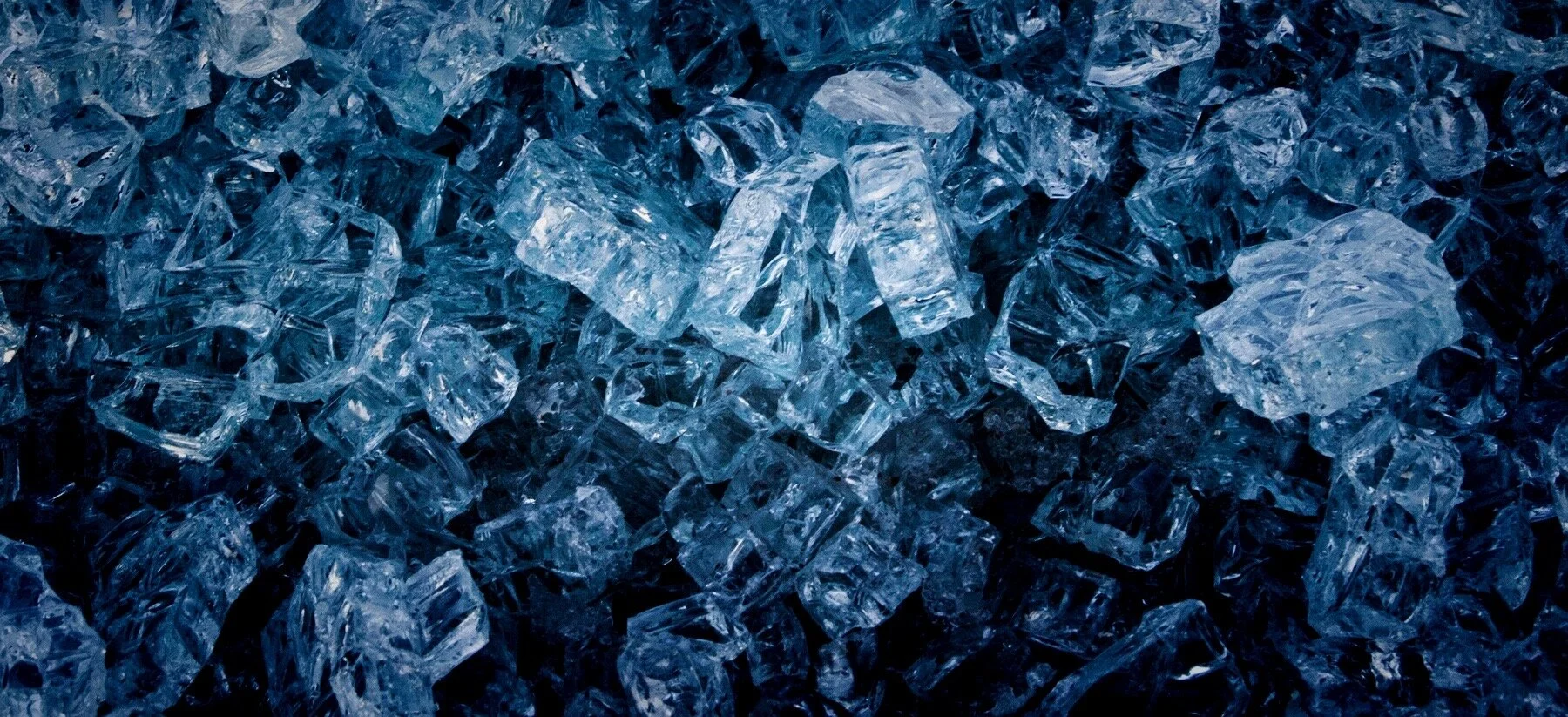 Het veranderingsmodel als simplisme