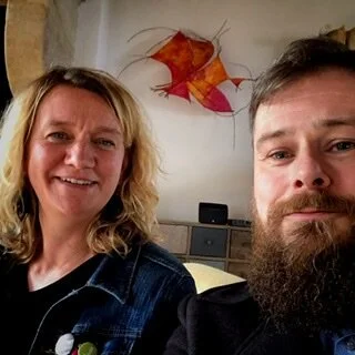 Hilde Van Dyck over speelsheid in organisaties