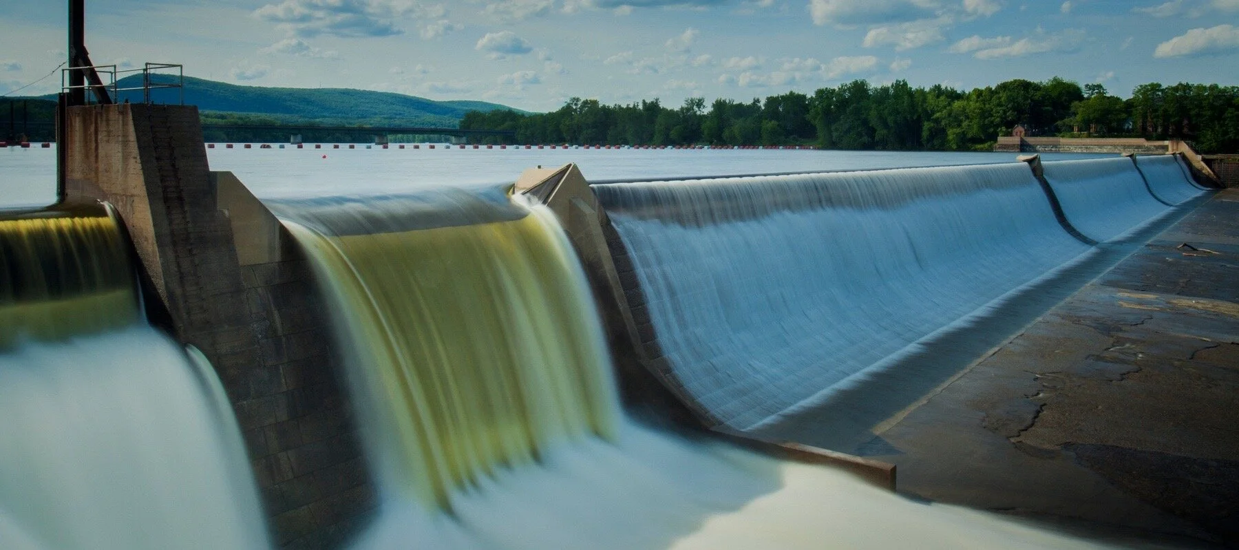 De Palchinsky Principes