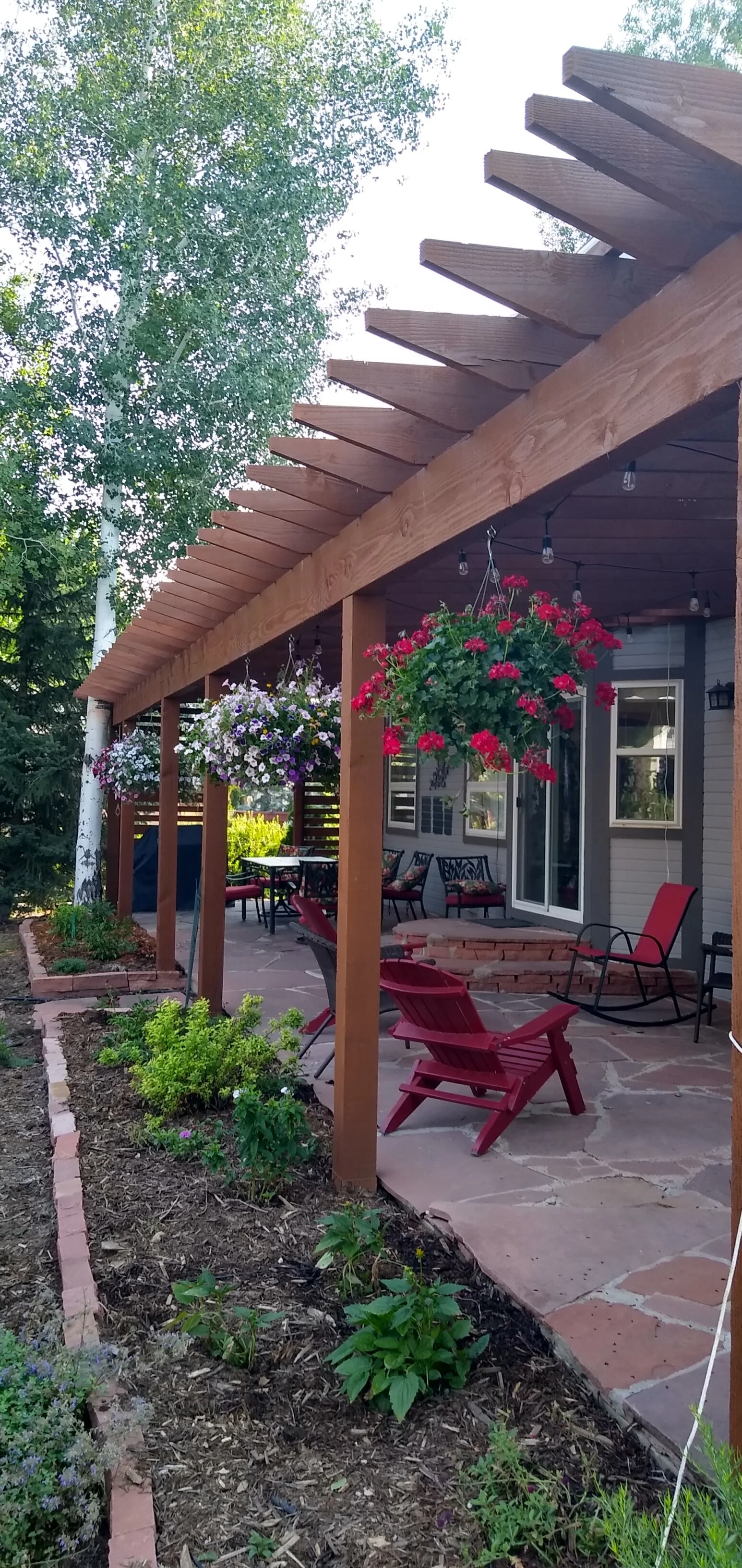Pergola Longmont.jpg