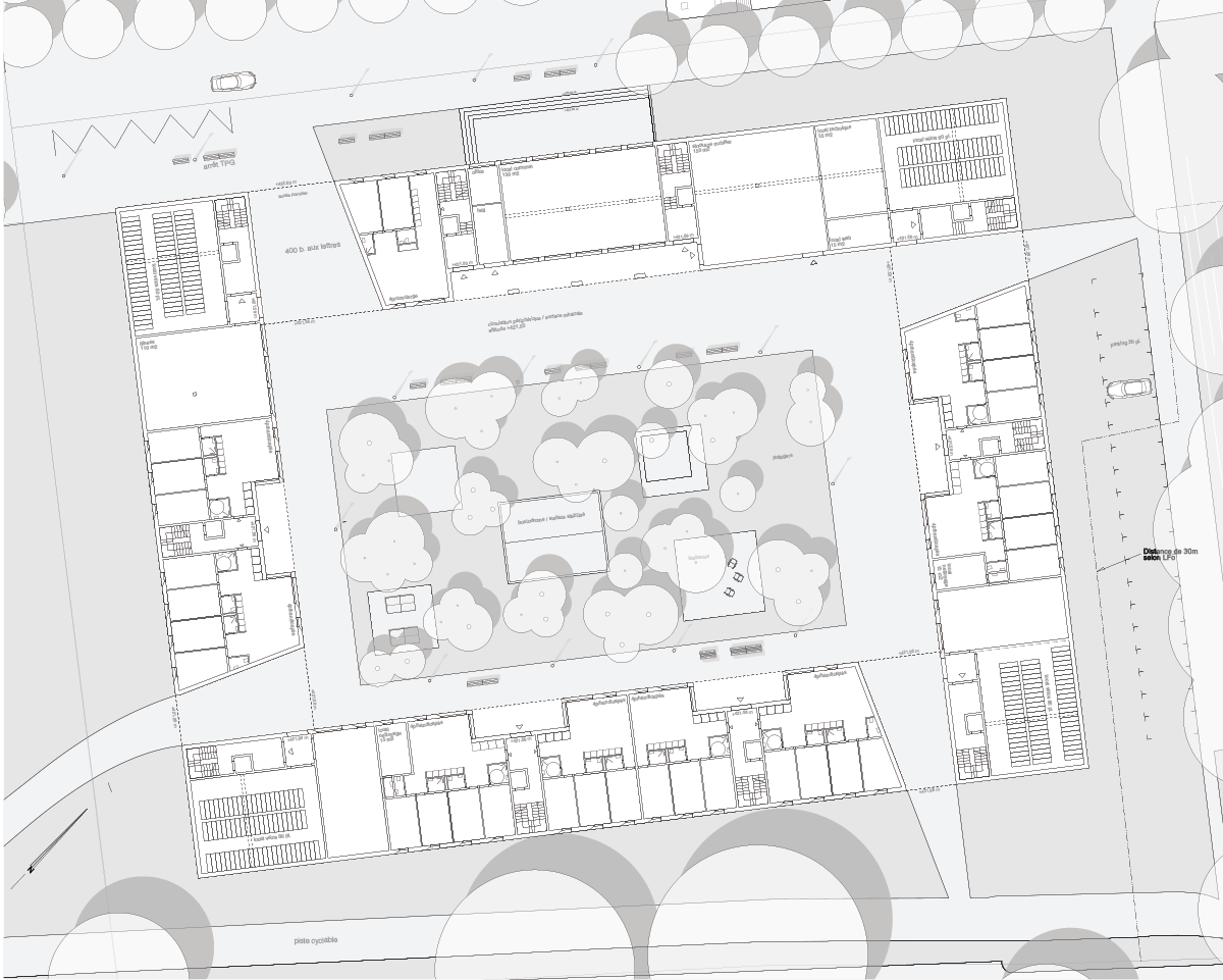 xy-arch-Batelle-5.png