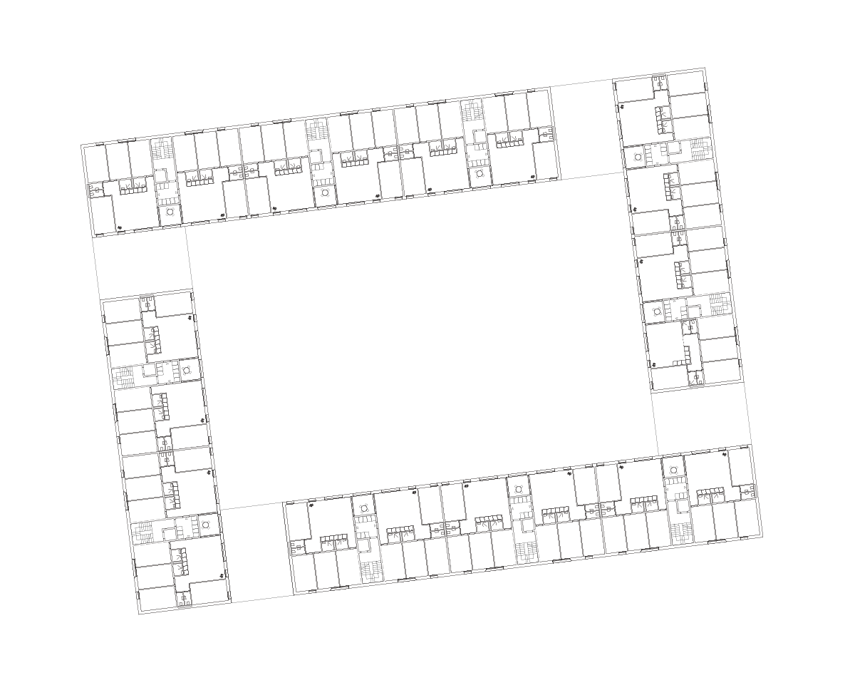 xy-arch-Batelle-6.png