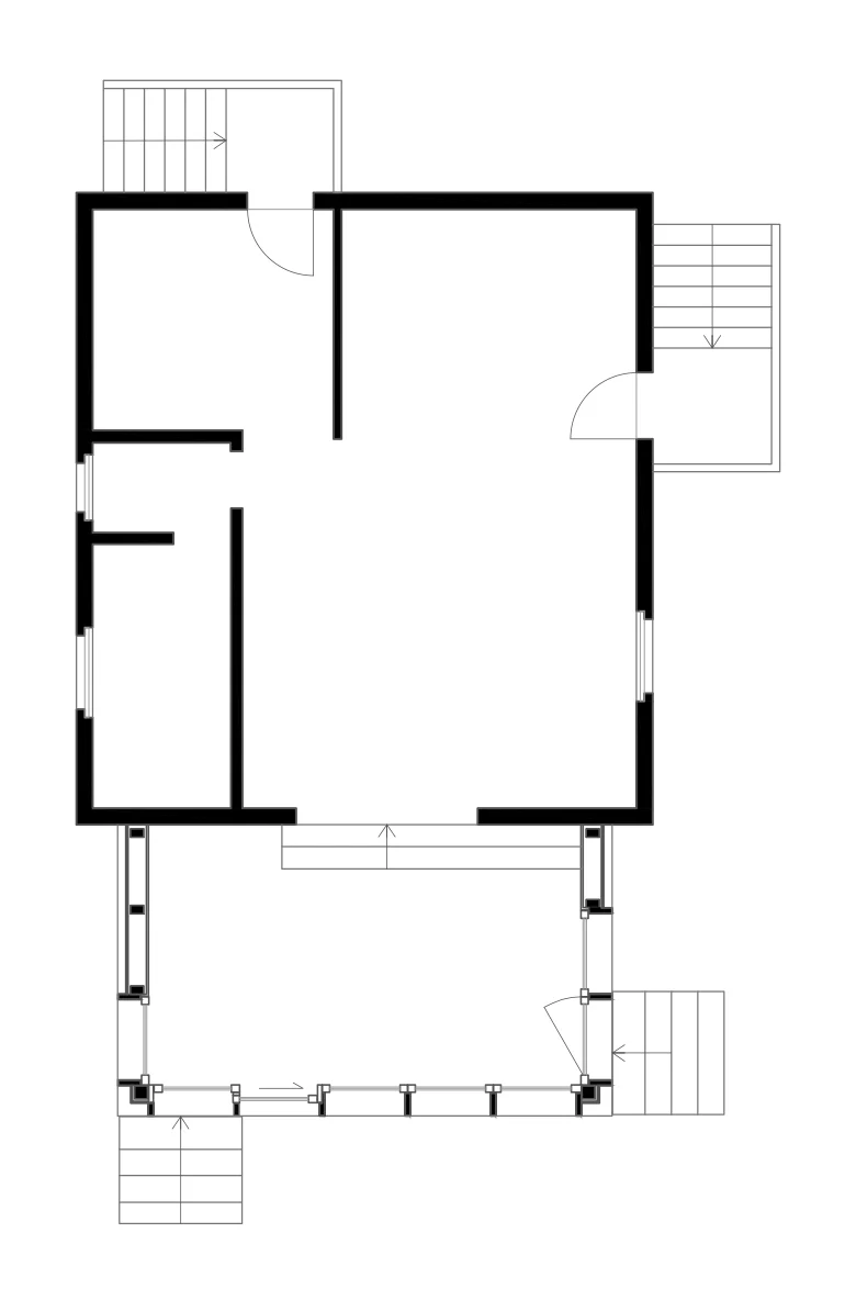 plan luch.jpg