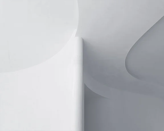 xy-arch-Echallens 88-0.jpg