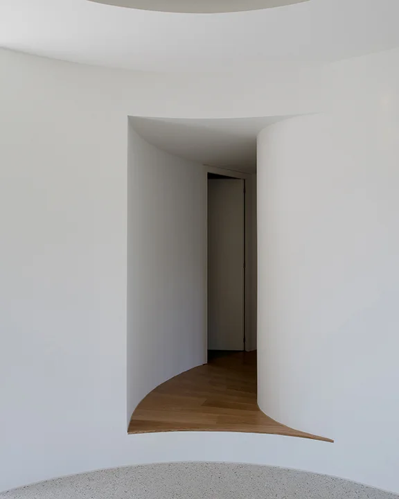 xy-arch-Echallens 88-4-1.jpg
