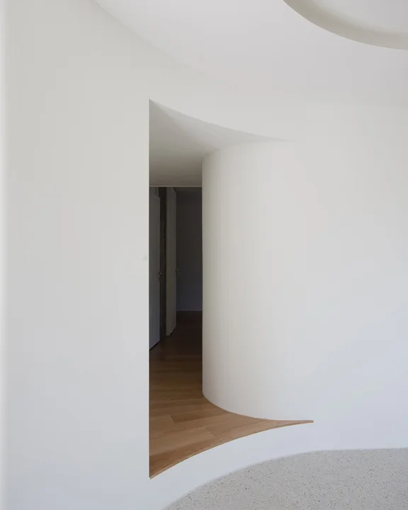xy-arch-Echallens 88-4-2.jpg