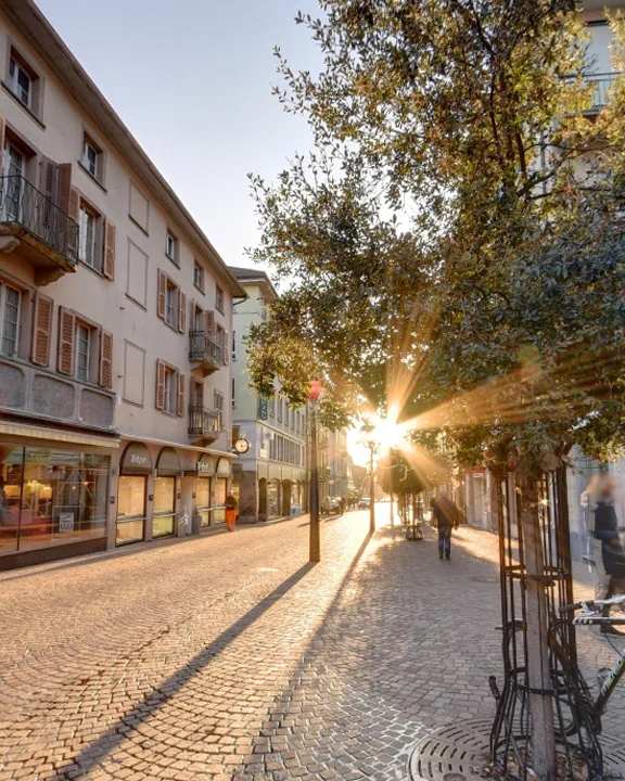 xy-arch-rue de lausanne Sion-1.jpg