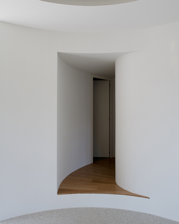 xy-arch-Echallens 88-4-1.jpg