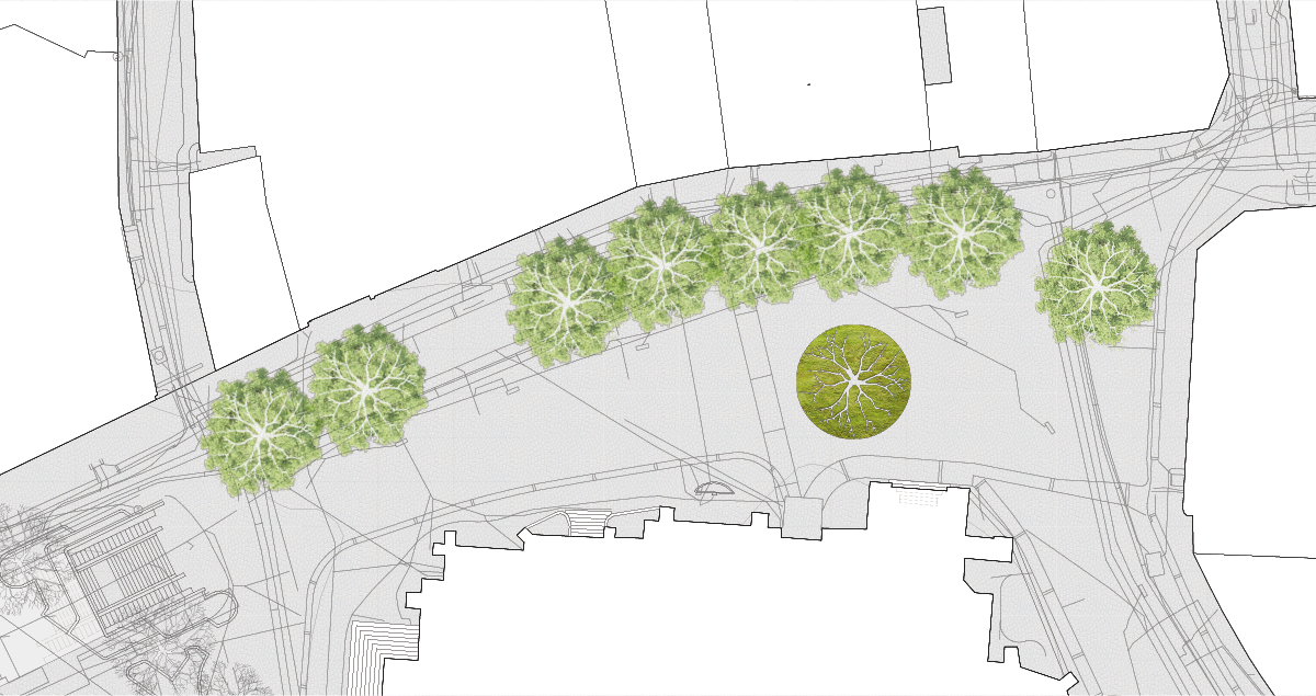 xy-arch-Lausanne Jardins 19-2.png