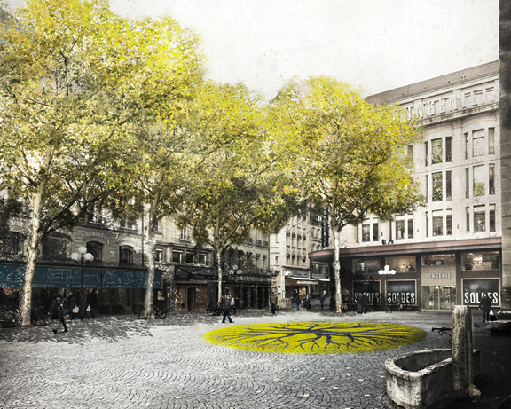 xy-arch-Lausanne Jardins 19-3.png