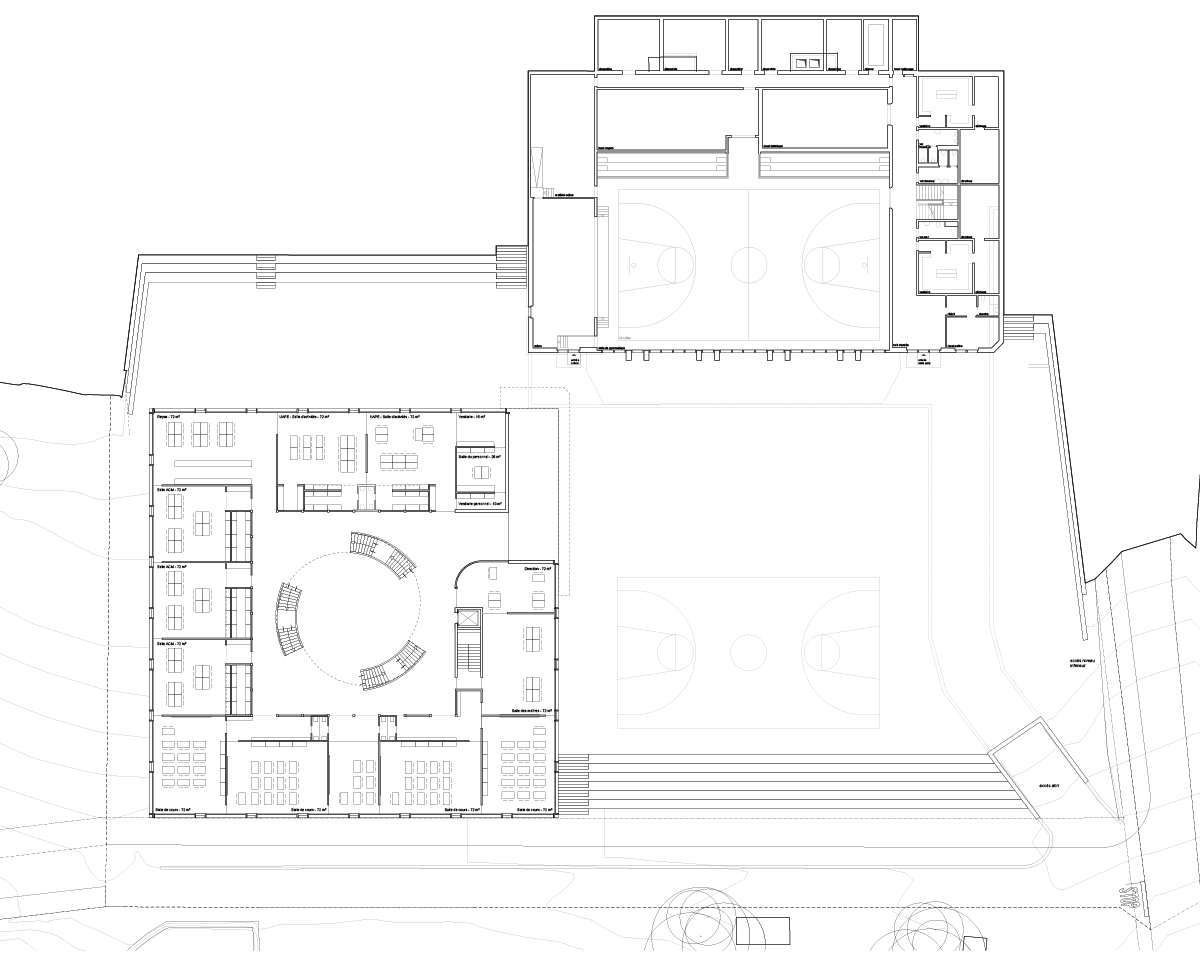 xy-arch-Chamoson-2.png
