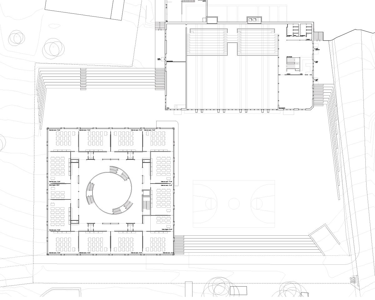 xy-arch-Chamoson-3.png