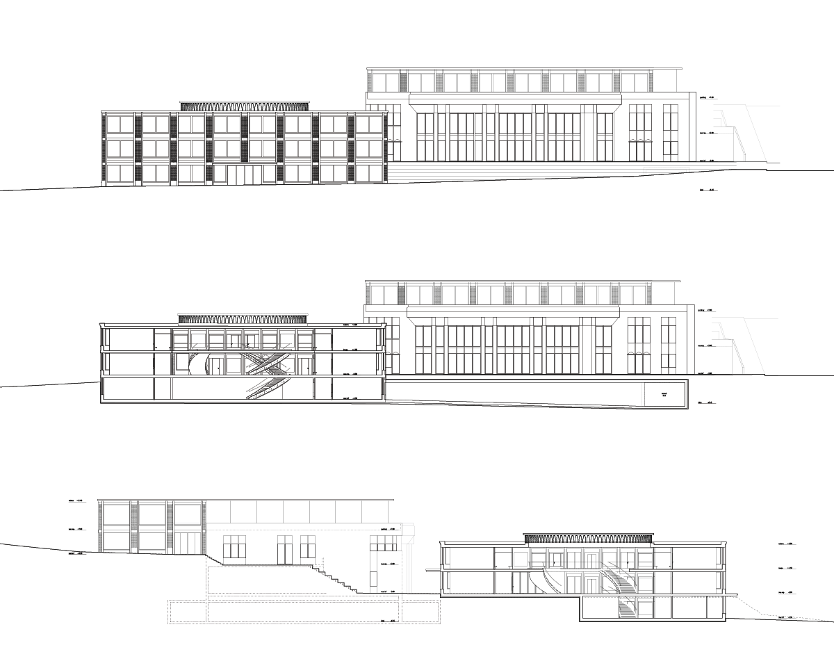 xy-arch-Chamoson-4.png