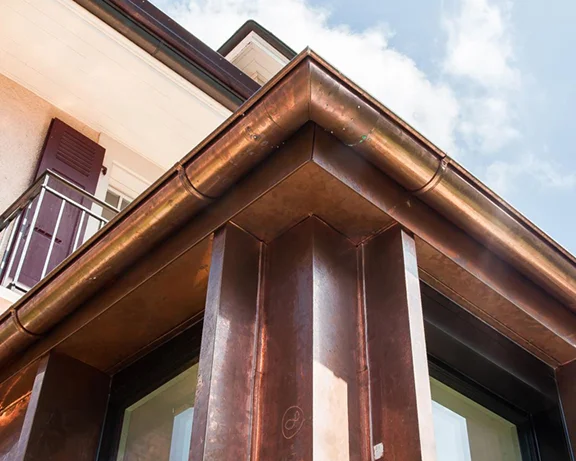 xy-arch-Villa Lüchinger-1.jpg