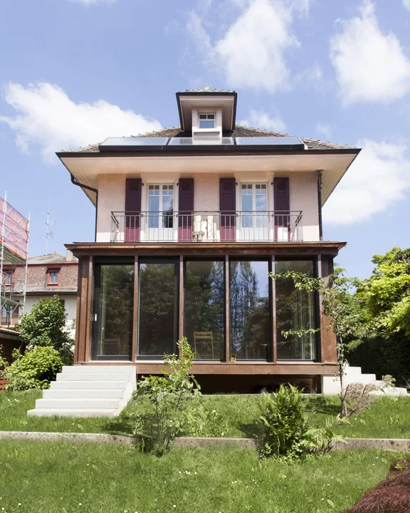 xy-arch-Villa Lüchinger-2.jpg