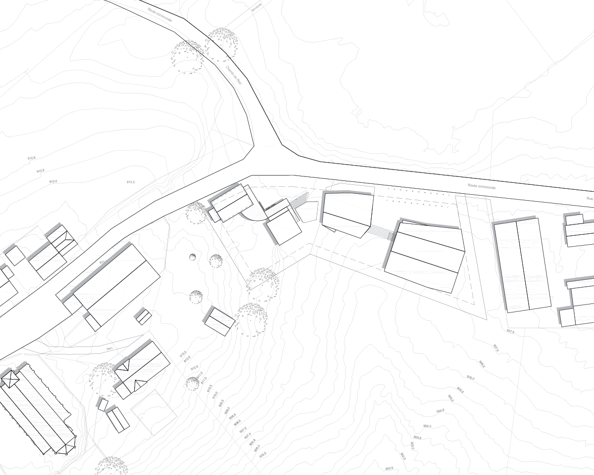 xy-arch-Verrerie-.png
