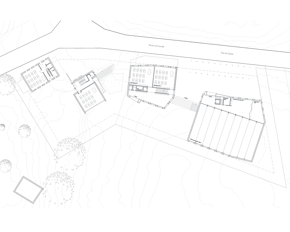 xy-arch-Verrerie-8.png