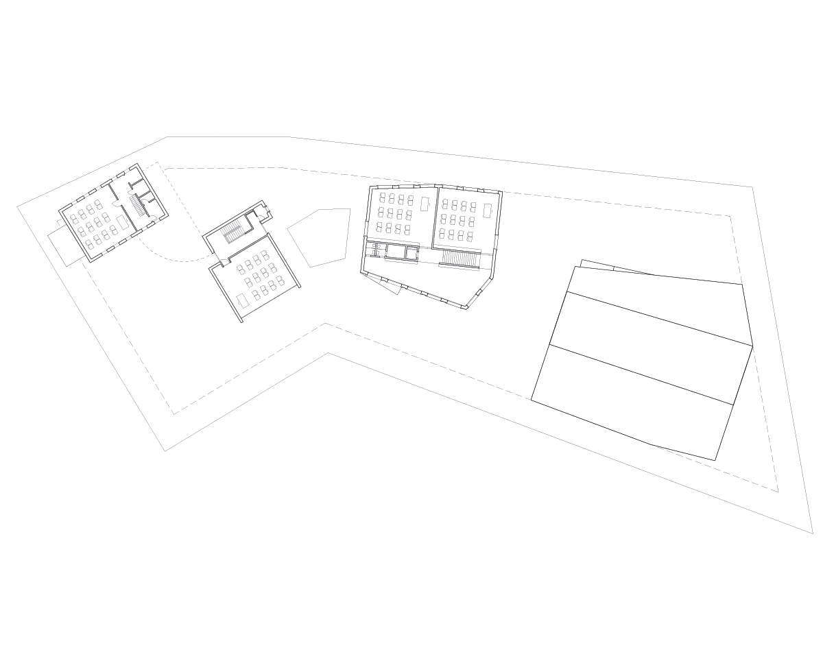xy-arch-Verrerie-9.png