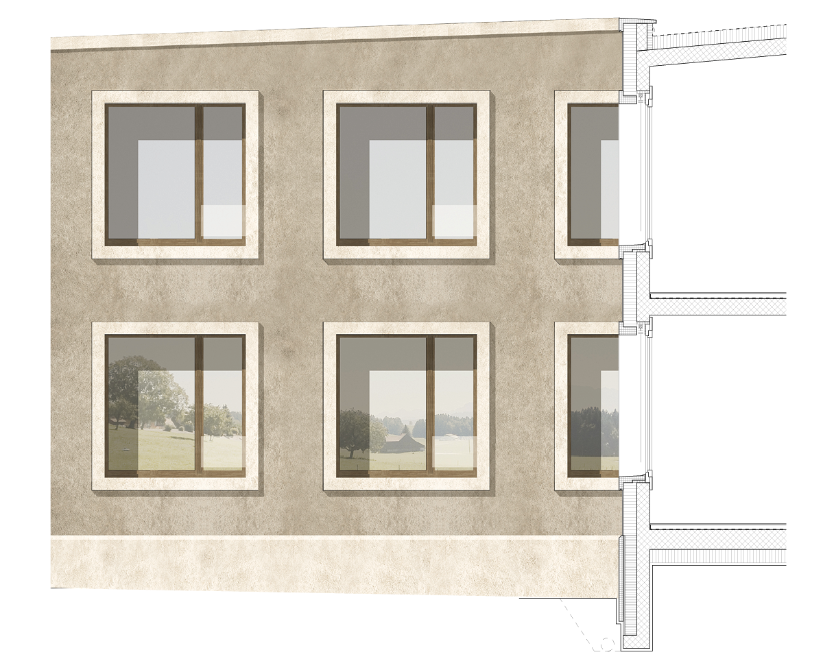 xy-arch-Verrerie-13.png