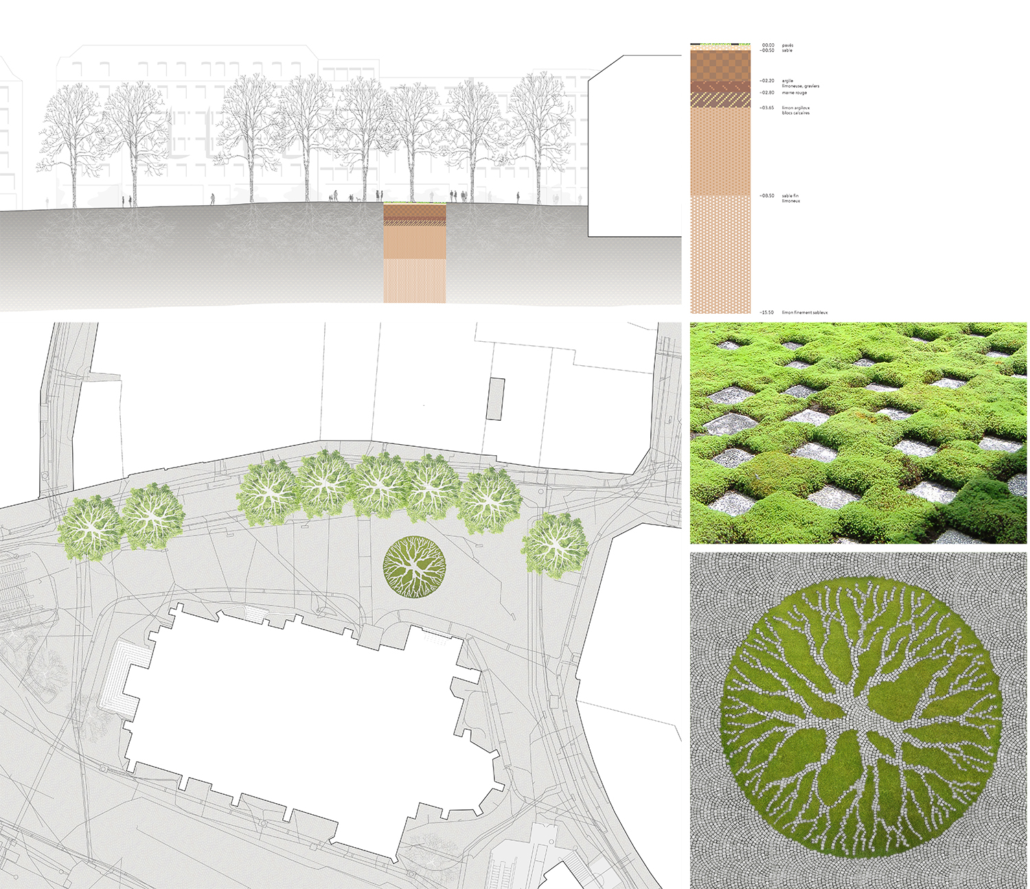 xy-arch-Lausanne Jardins 19-6.jpg
