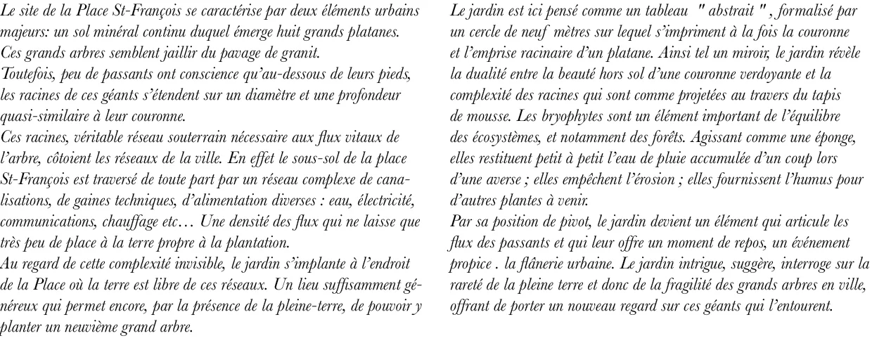Texte concours.jpg