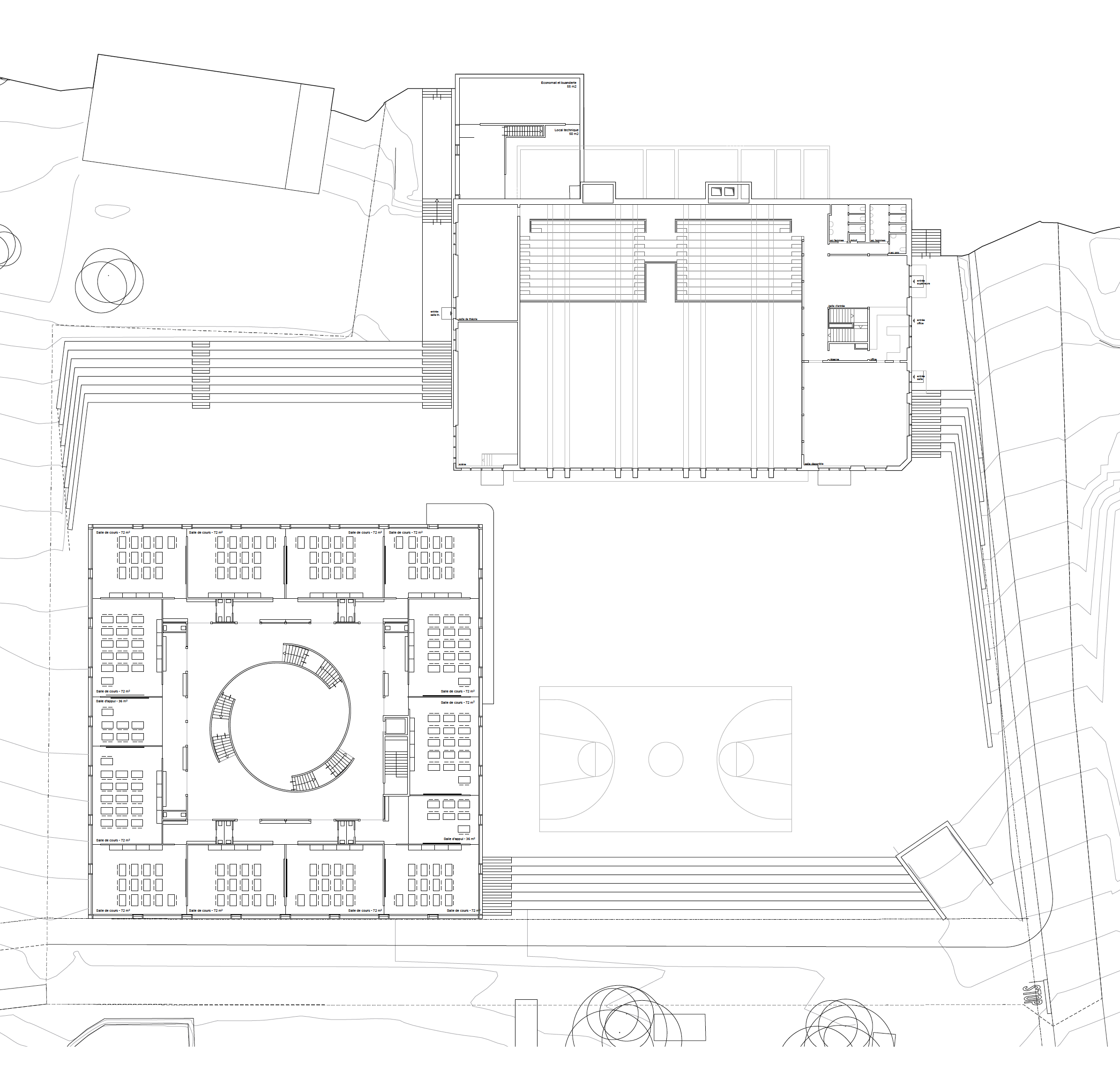 xy-arch-Chamoson-1-etage.png