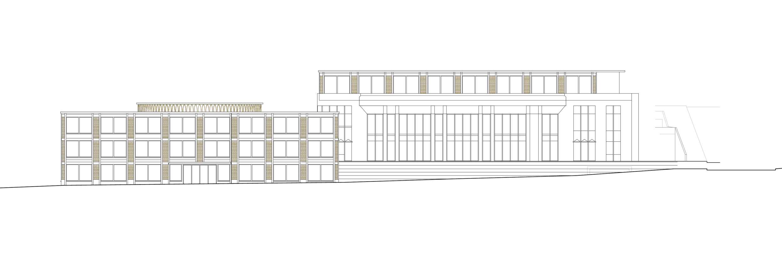 xy-arch-Chamoson-3-elevation.png