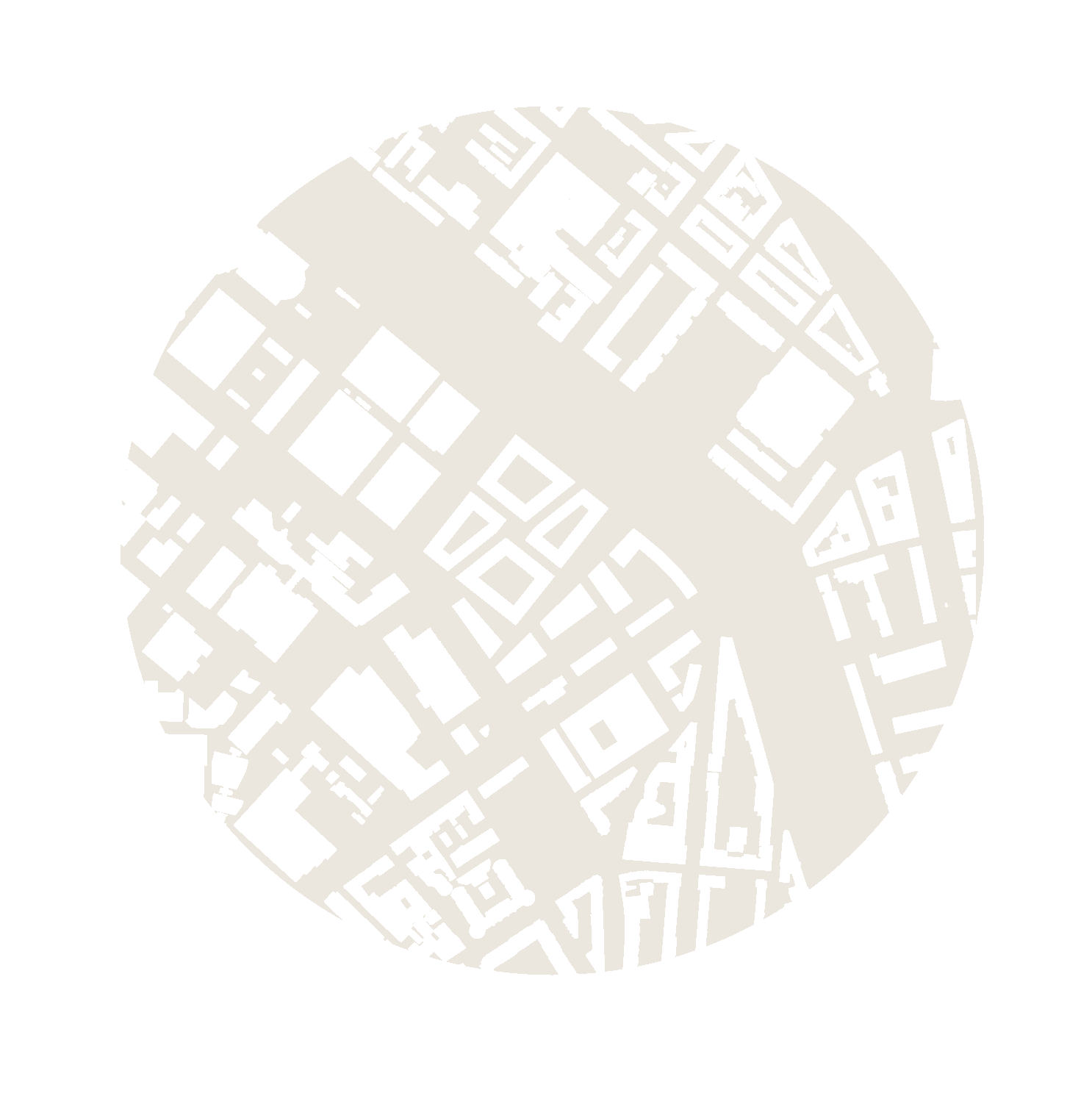 xy-arch-vernets-1-plan-masse-rond.png