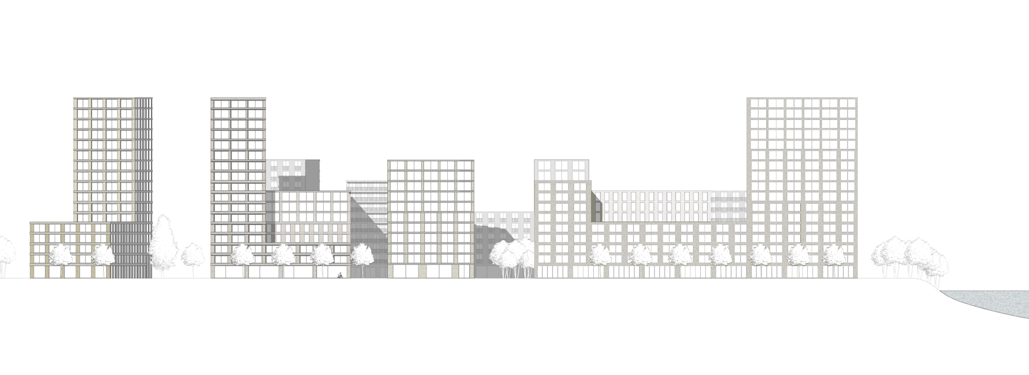 xy-arch-vernets-2-facade.png
