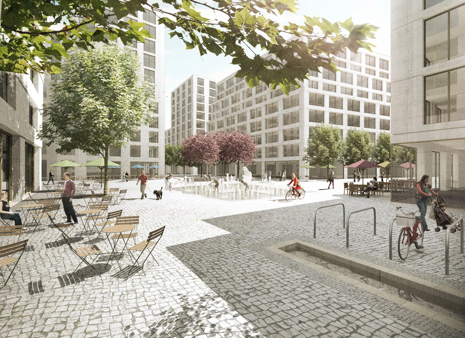 xy-arch-vernets-3-vue-placette.jpg