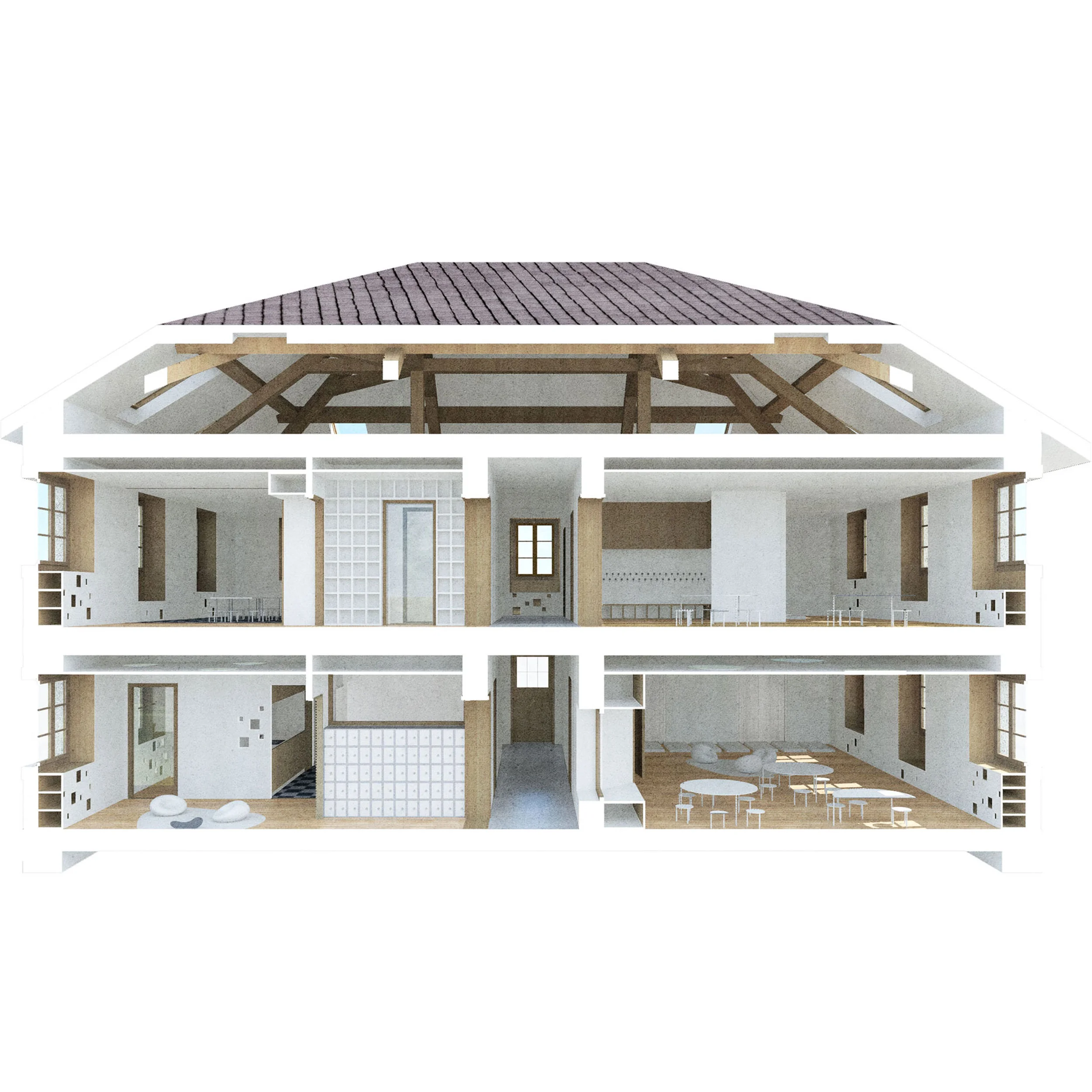xy-arch-MB-1-coupe-3d-LG.jpg