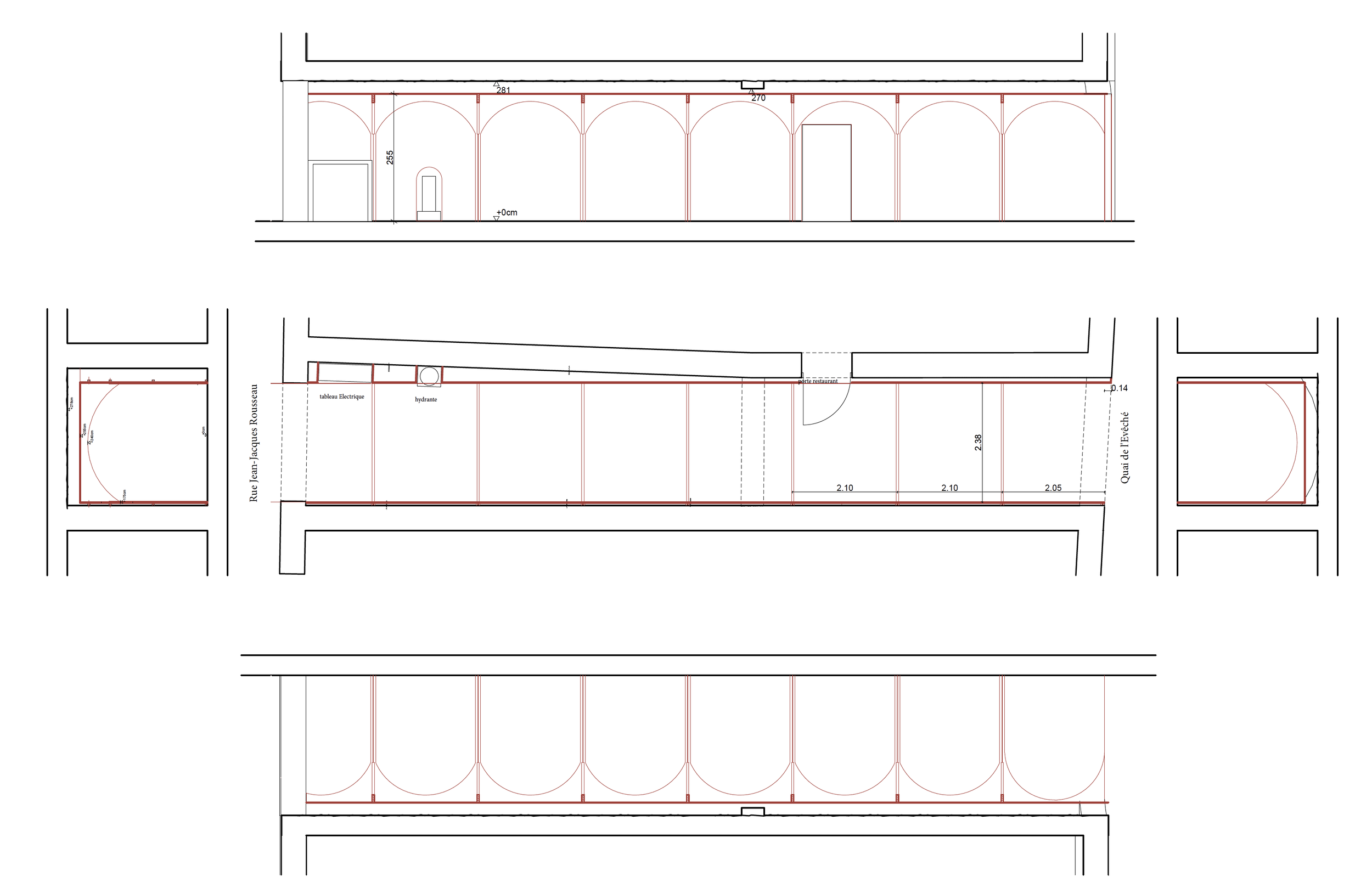 xy-arch-annecy-paysage-3.png