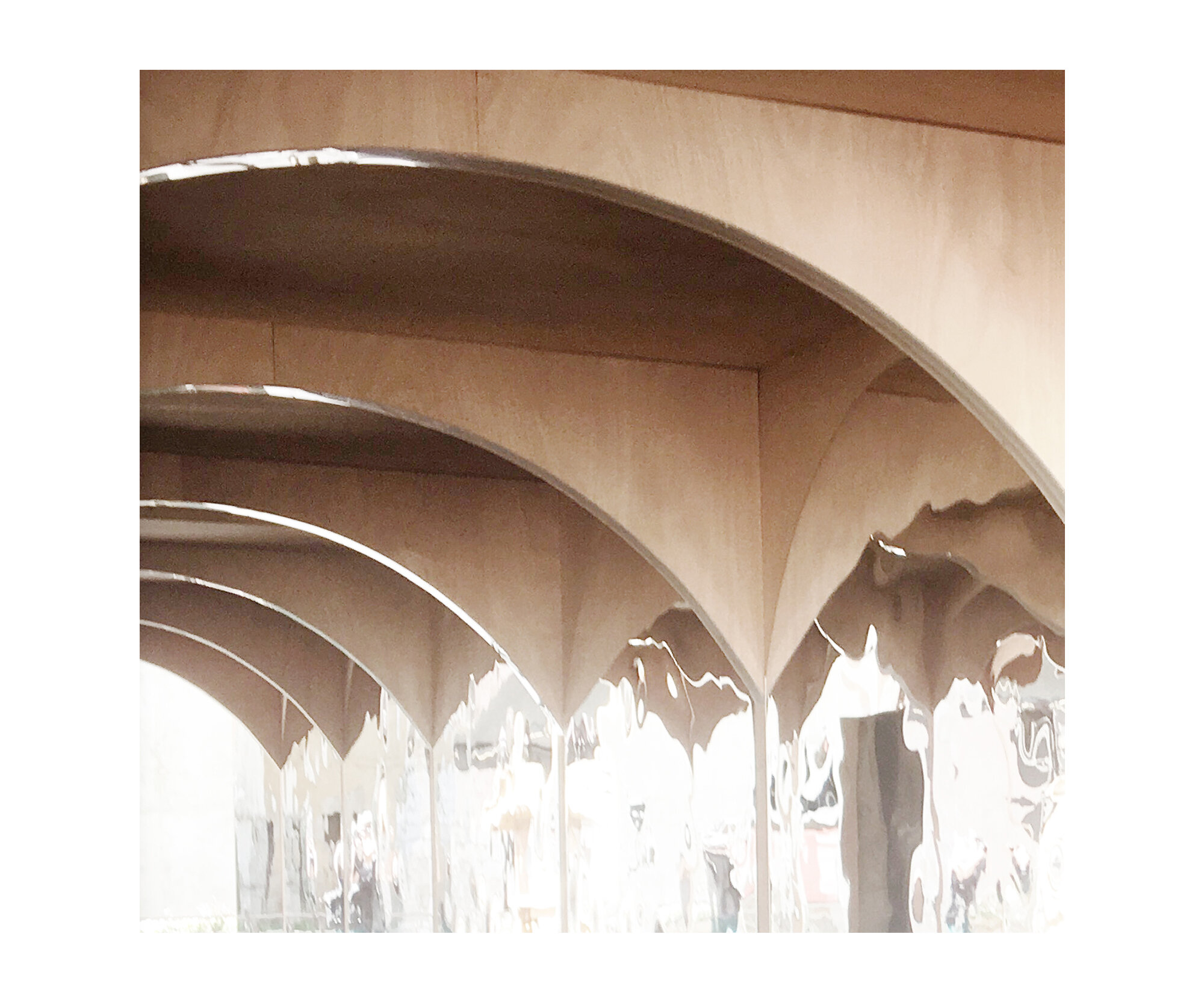 xy-arch-annecy-paysage-1.jpg