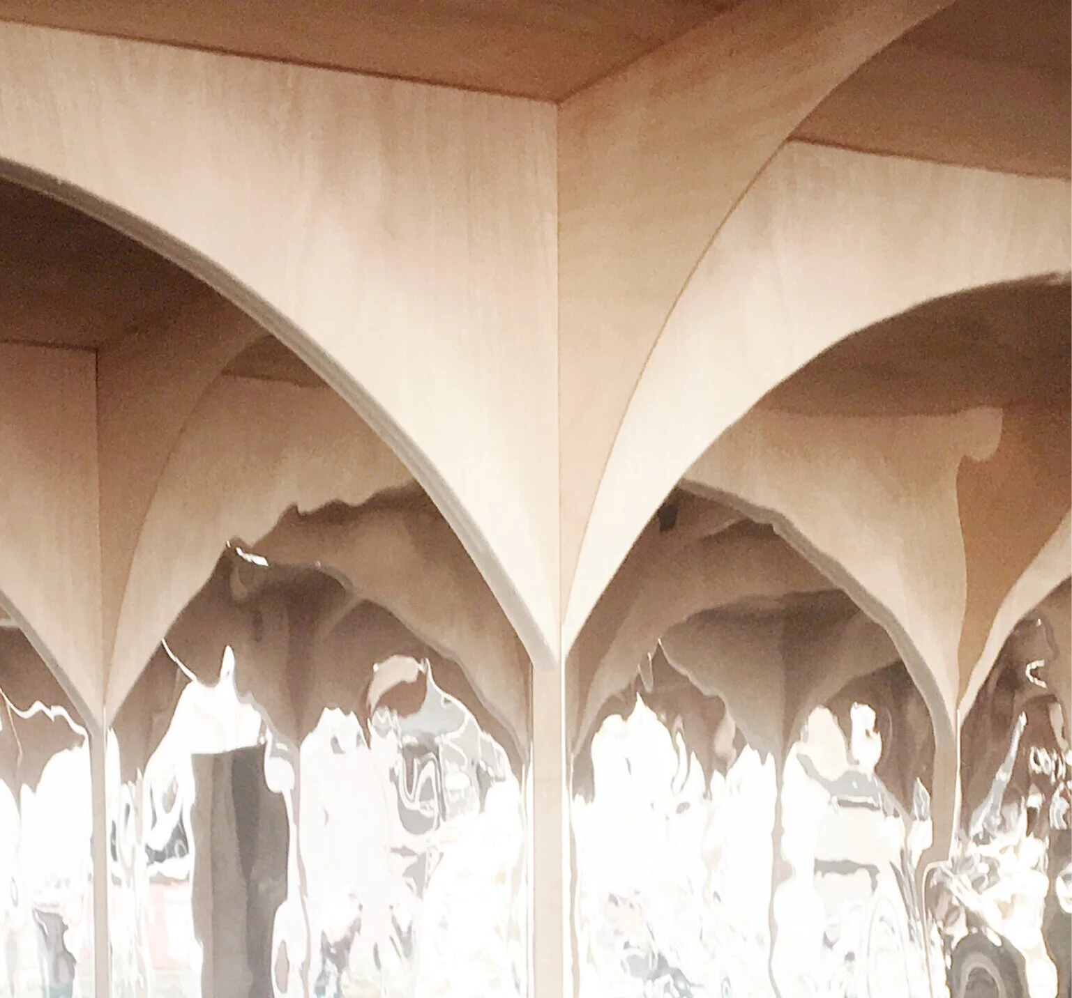 xy-arch-annecy-paysage-0.jpg