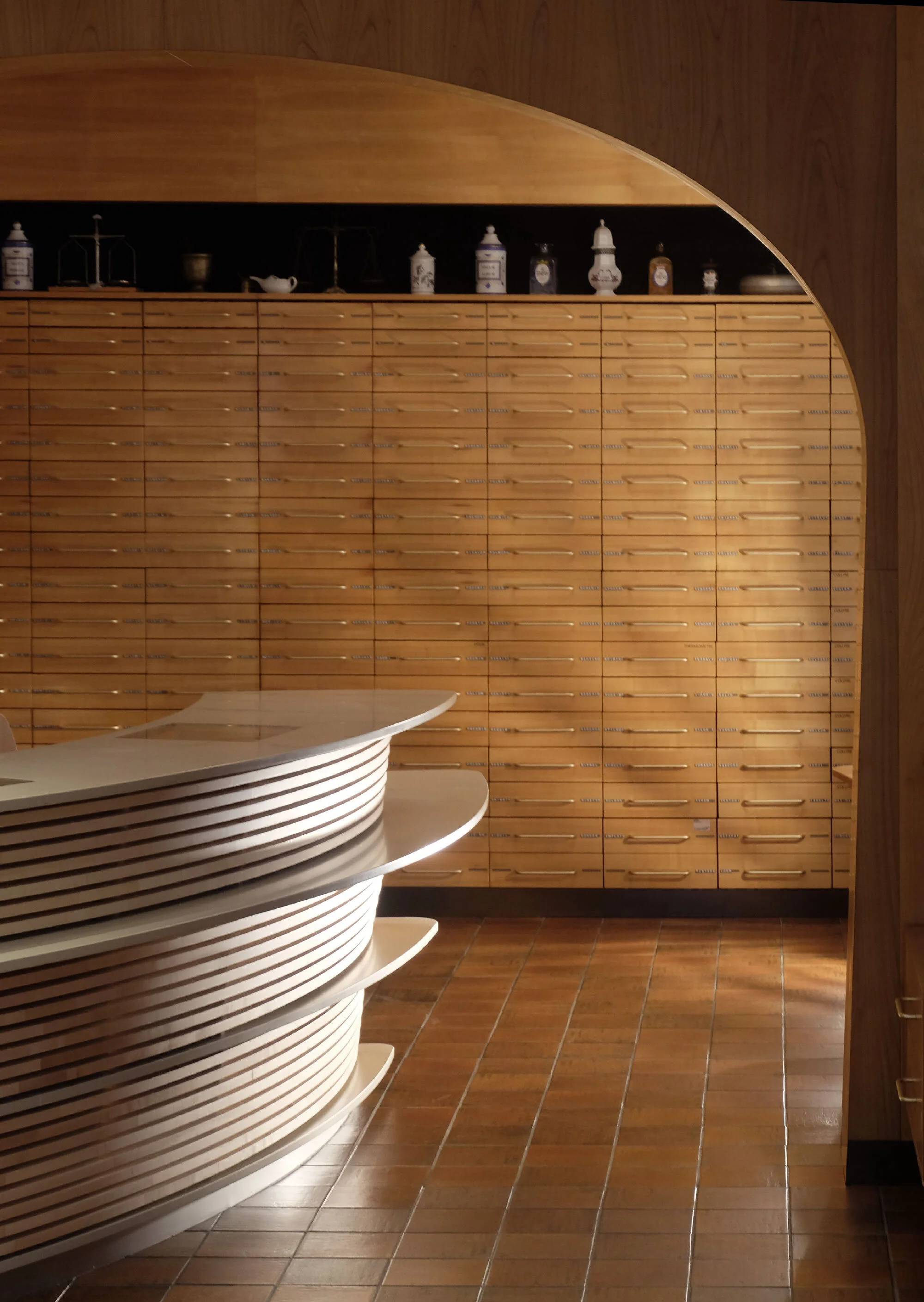 xy-ar.ch-Pharmacie de Cologny-2.jpg