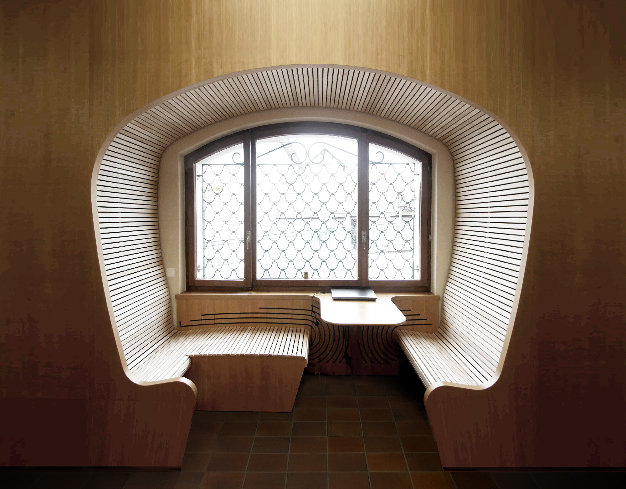 xy-ar.ch-Pharmacie de Cologny-1.jpg