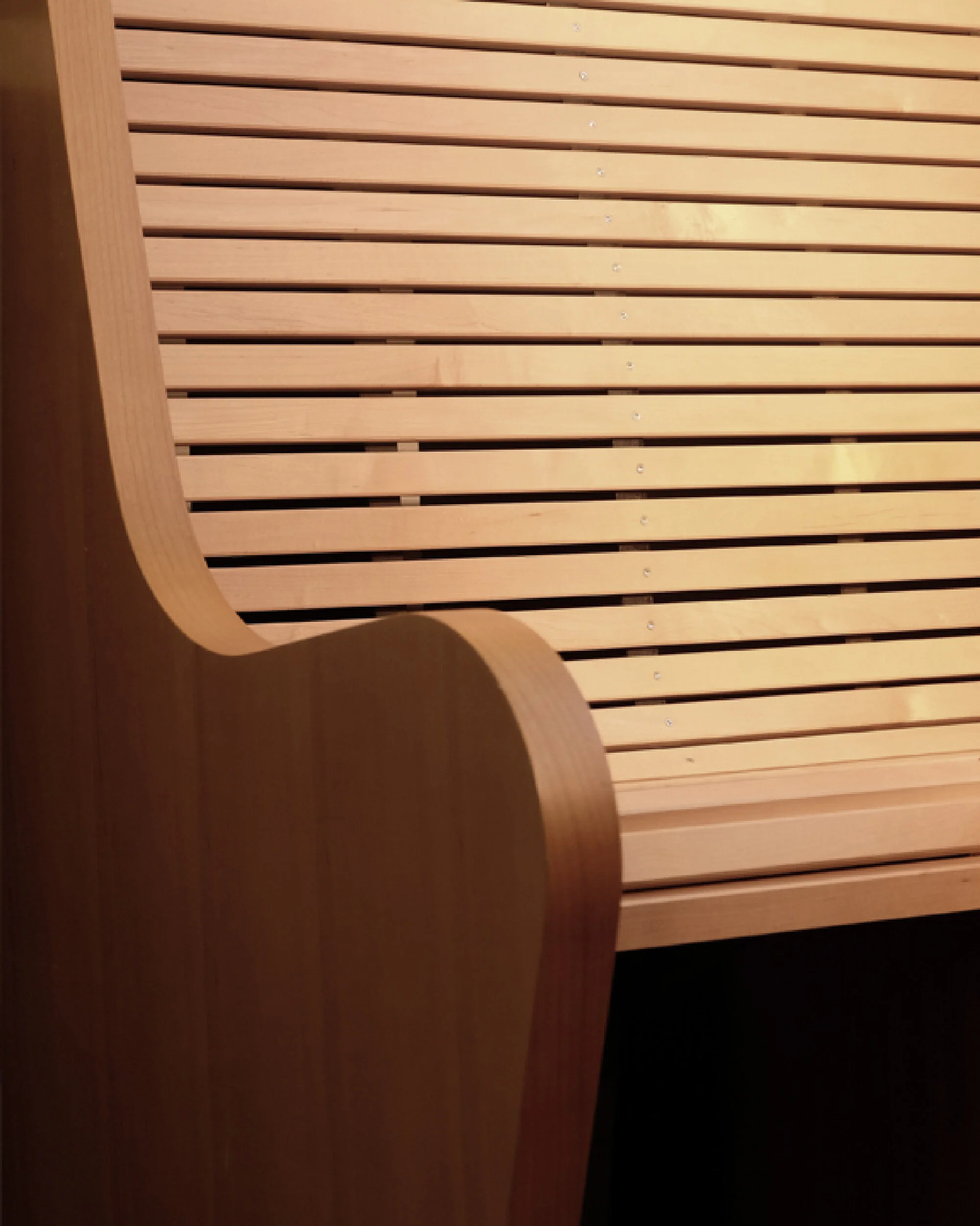 xy-ar.ch-Pharmacie de Cologny-4.jpg