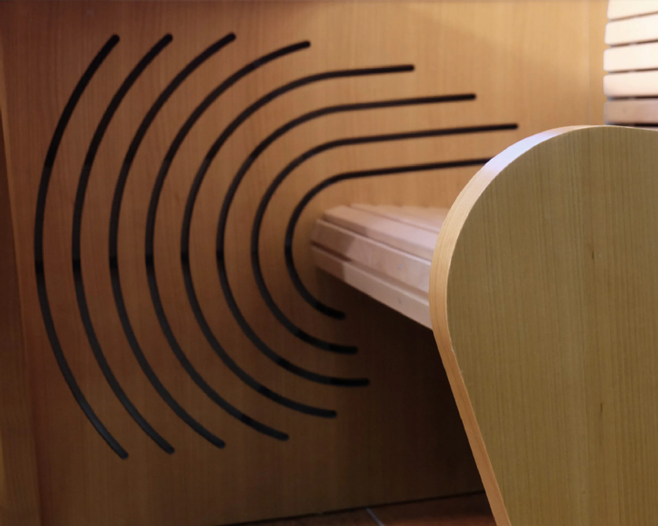 xy-ar.ch-Pharmacie de Cologny-5-2.jpg