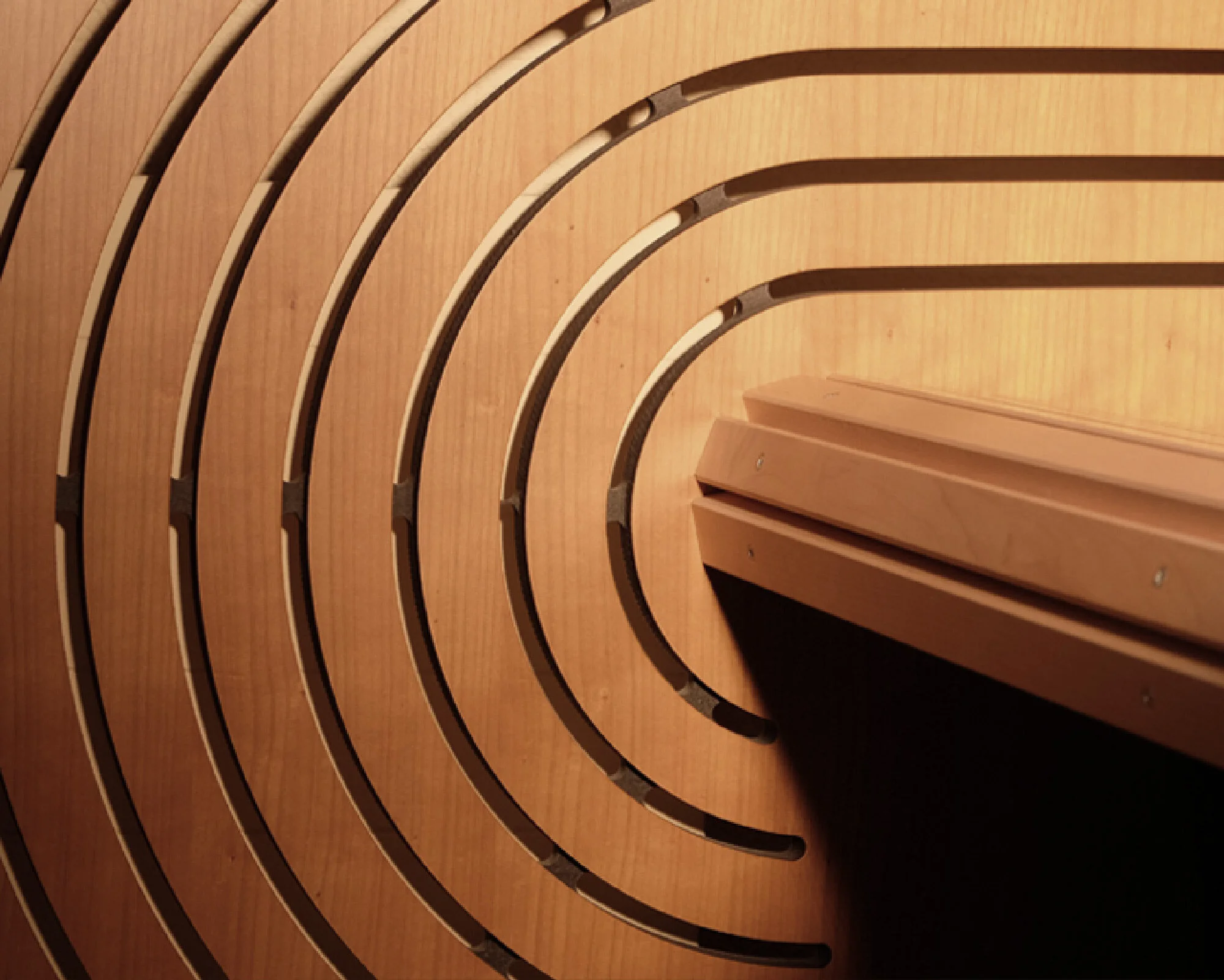 xy-ar.ch-Pharmacie de Cologny-5-1.jpg