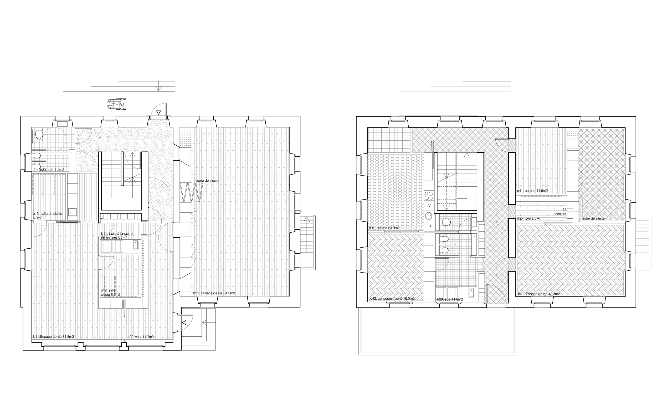 xy-arch-PV-2-plan.jpg