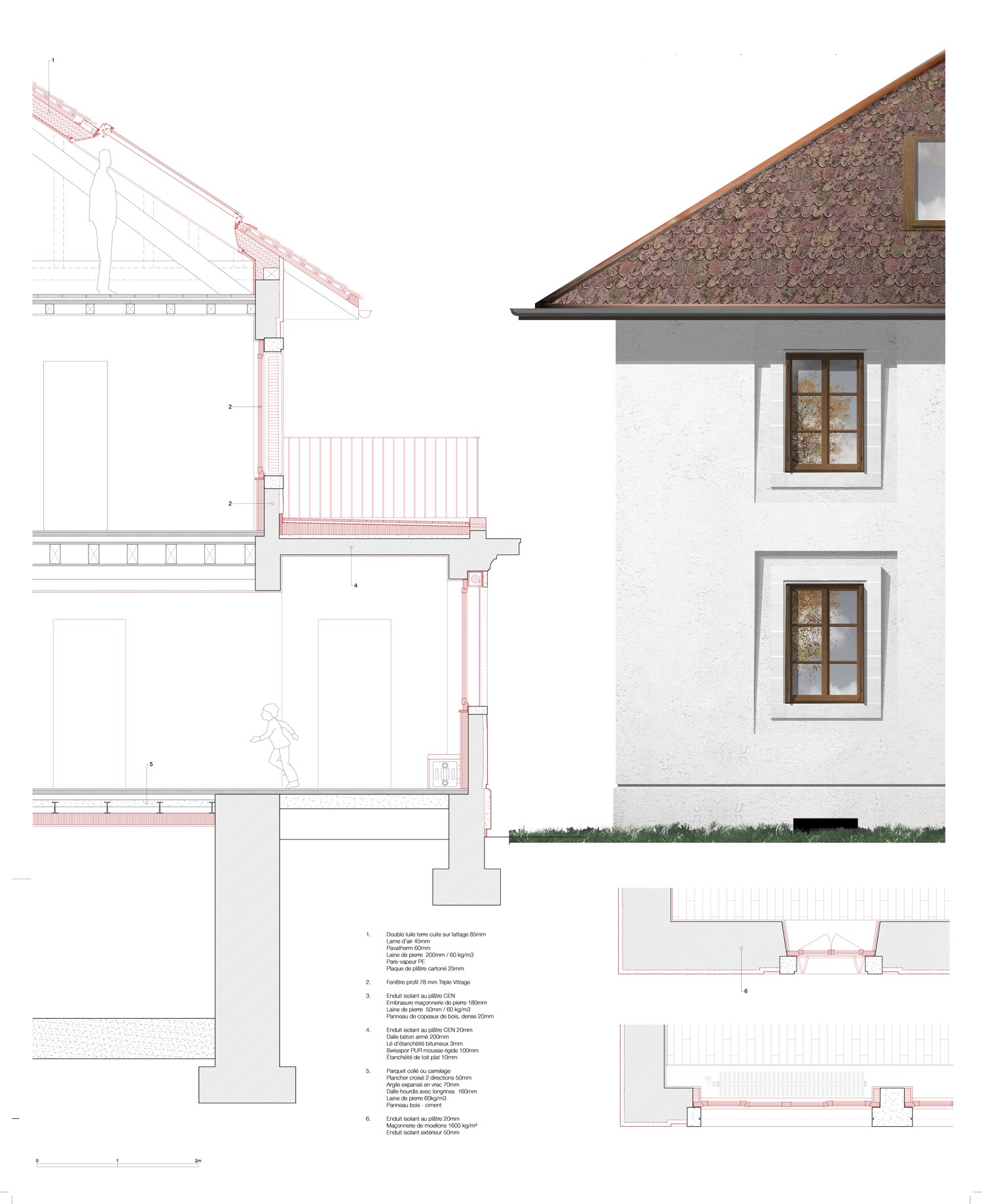 xy-arch-PV-4-detail.png