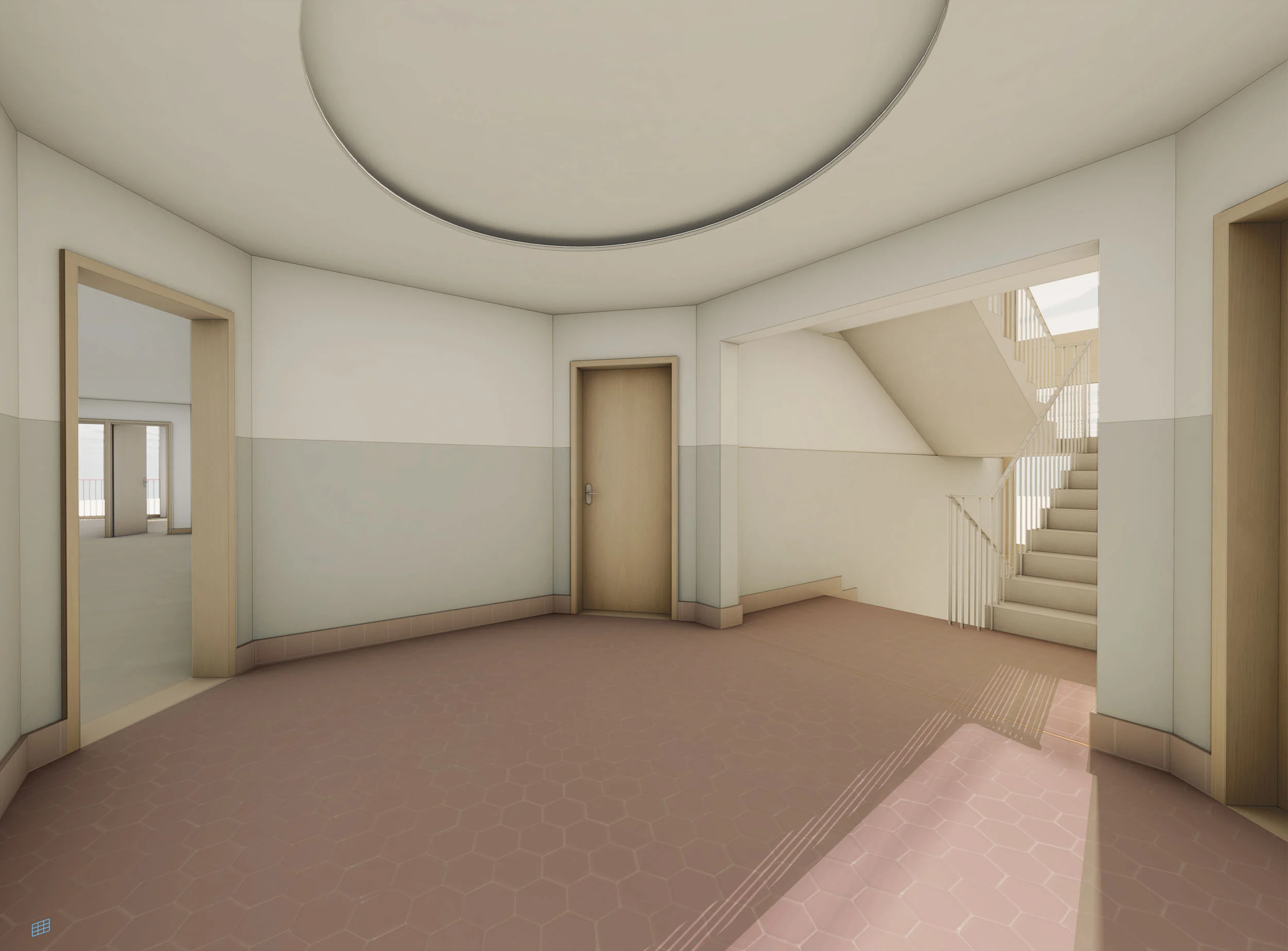 xy-arch-pdl-SUBV-3-image-hall.jpg