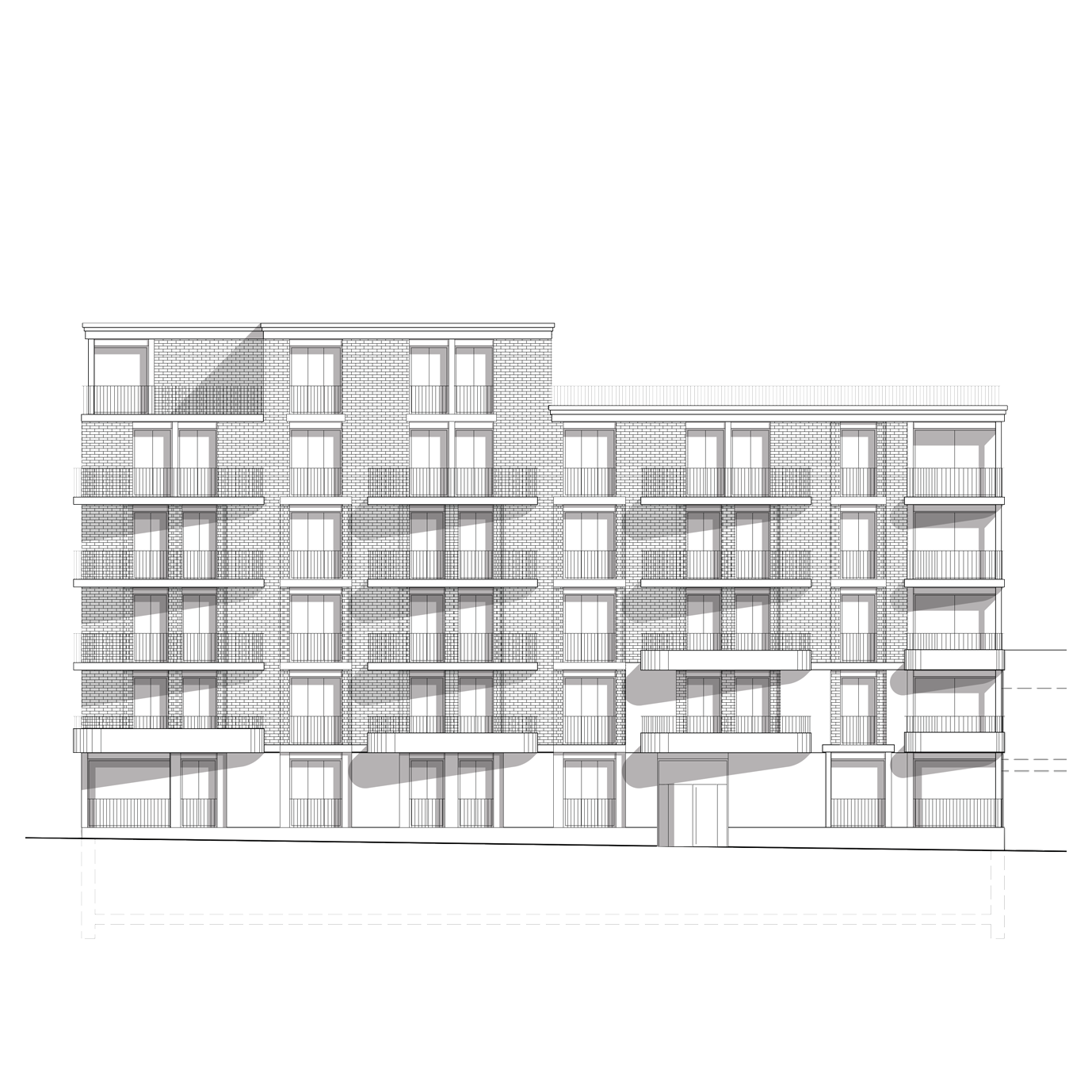 xy-arch-pdl-PPE-4-facade-200-Ouest-carré.png