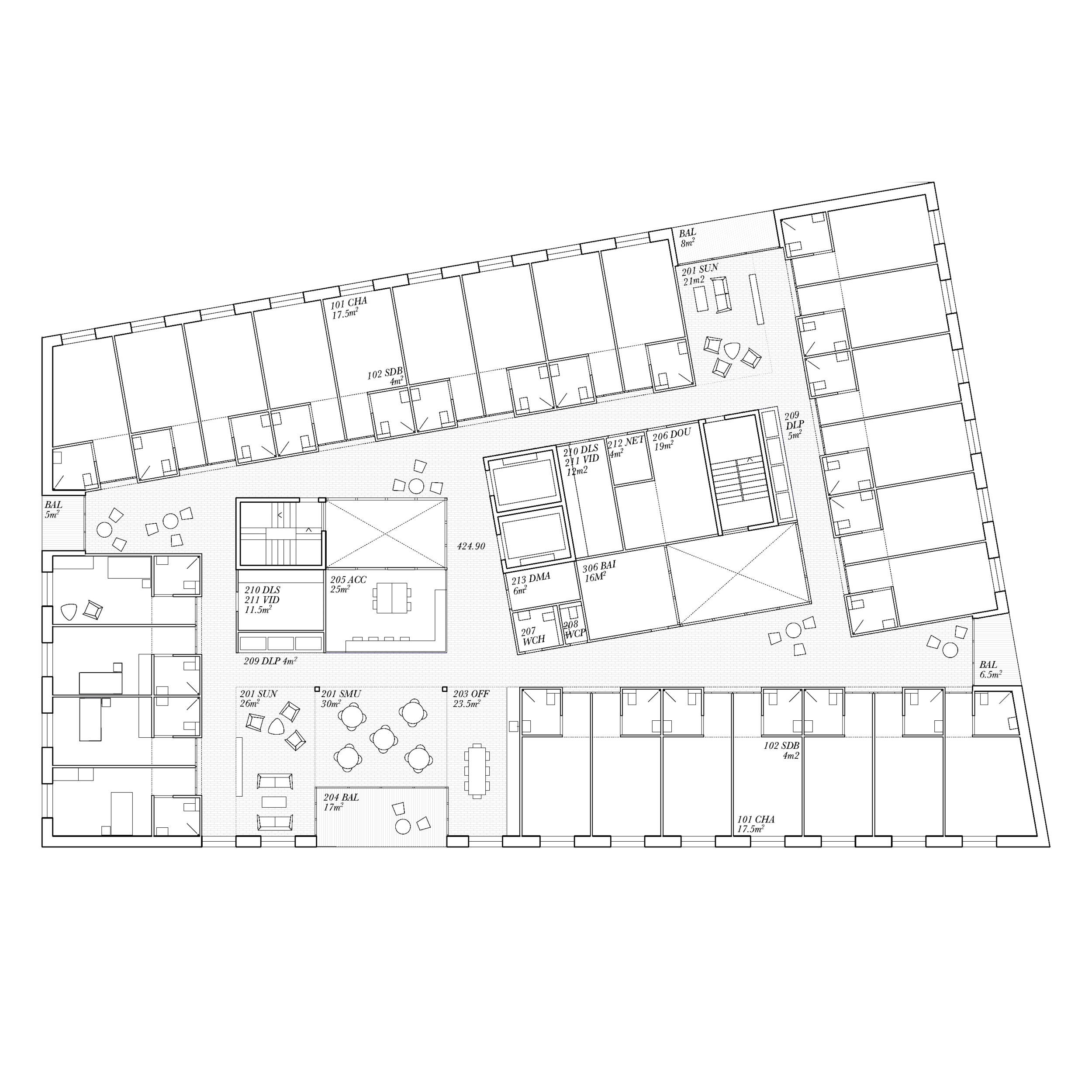 xy-arch-EMS-bussigny-0-vignette-2.png
