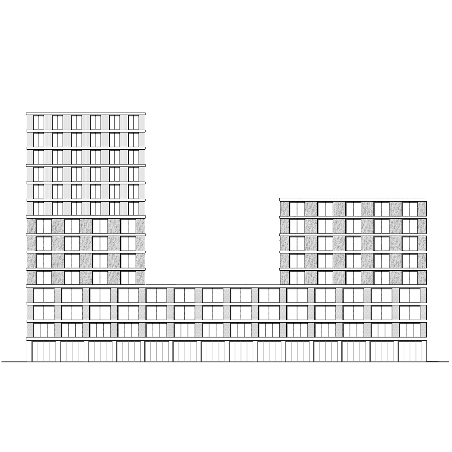 xy-arch-vernets-0-vignette-2.png
