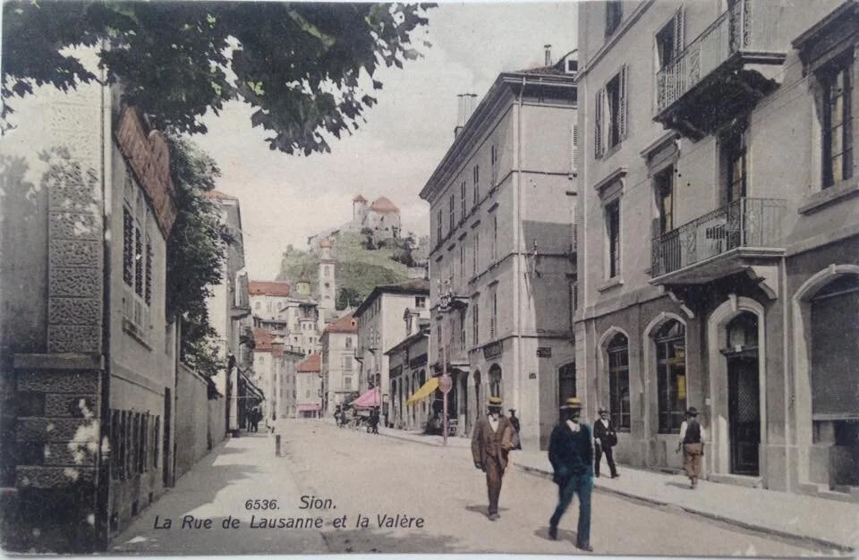 xy-arch-rue-de-lausanne-Sion-9.jpg
